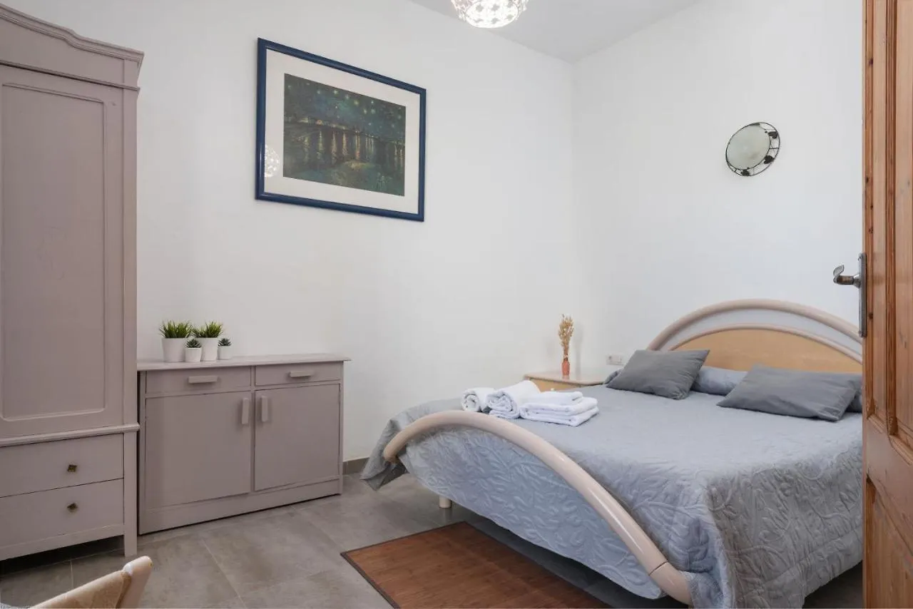 Ca Na Velutina - Can Picafort Can Picafort  Holiday home Can Picafort (Mallorca)